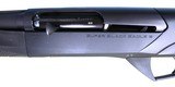 BENELLI SBE 3 LH 12GA 28