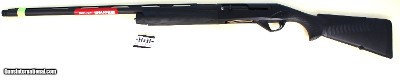BENELLI SBE 3 LH 12GA 28