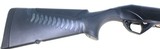 BENELLI SBE 3 LH 12GA 28