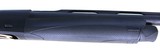 BENELLI SBE 3 LH 12GA 28