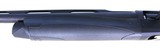 BENELLI SBE 3 LH 12GA 28