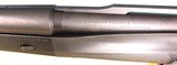 BENELLI SBE 3 LH 12GA 28