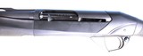 BENELLI SBE 3 LH 12GA 28