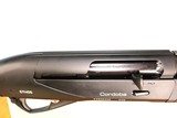 BENELLI CORDOBA 20GA 28