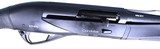 BENELLI CORDOBA 20GA 28