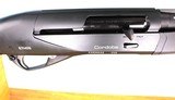 BENELLI CORDOBA 20GA 28