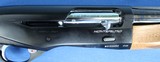 BENELLI MONTEFELTRO 12GA /28