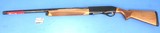 BENELLI MONTEFELTRO 12GA /28