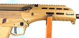 DESERT TECH MDR 308 HARD CASE - 13 of 20