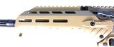 DESERT TECH MDR 308 HARD CASE - 4 of 20