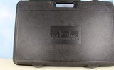 DESERT TECH MDR 308 HARD CASE - 18 of 20