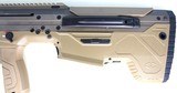 DESERT TECH MDR 308 HARD CASE - 6 of 20