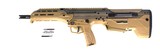 DESERT TECH MDR 308 HARD CASE - 1 of 20