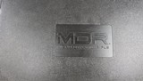 DESERT TECH MDR 308 HARD CASE - 19 of 20