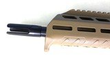 DESERT TECH MDR 308 HARD CASE - 3 of 20