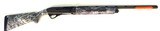 FRANCHI AFFINITY 3 MAX-7 /MIDNIGHT 20GA 26