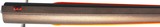 FRANCHI AFFINITY 3 MAX-7 /MIDNIGHT 20GA 26