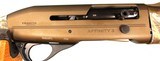 FRANCHI AFFINITY 3 MAX-7 /MIDNIGHT 20GA 26