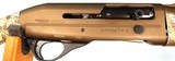 FRANCHI AFFINITY 3 MAX-7 /MIDNIGHT 20GA 26