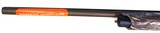 FRANCHI AFFINITY 3 MAX-7 /MIDNIGHT 20GA 26