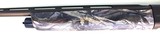 FRANCHI AFFINITY 3 MAX-7 /MIDNIGHT 20GA 26
