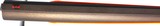 FRANCHI AFFINITY 3 MAX-7 /MIDNIGHT 20GA 26