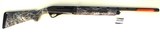 FRANCHI AFFINITY 3 MAX-7 /MIDNIGHT 20GA 26
