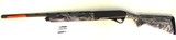 FRANCHI AFFINITY 3 MAX-7 /MIDNIGHT 20GA 26