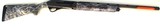 FRANCHI AFFINITY 3 MAX-7 /MIDNIGHT 20GA 26