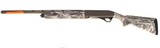 FRANCHI AFFINITY 3 MAX-7 /MIDNIGHT 20GA 26
