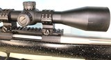 BROWNING XBOLT MAX LNG RNG .300 WM SLING - 15 of 20