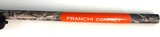 FRANCHI AFFINITY 3 COMPACT 20GA 26