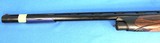 BERETTA A400 XPLOR LH 12GA J40AK18L - 3 of 20