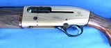 BERETTA A400 XPLOR LH 12GA J40AK18L - 5 of 20