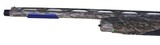 BERETTA A400 XTREME PLUS 12GA J42XU16 - 2 of 20