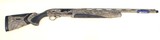 BERETTA A400 XTREME PLUS 12GA J42XU16 - 10 of 20