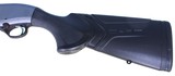 BERETTA A400 XTREME PLUS 12GA 26 J42XD16 - 6 of 20