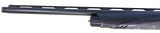 BERETTA A400 XTREME PLUS 12GA 26 J42XD16 - 3 of 20