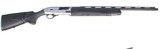 BERETTA A400 XTREME PLUS 12GA 26 J42XD16 - 12 of 20