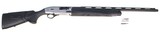 BERETTA A400 XTREME PLUS 12GA 26 J42XD16 - 11 of 20