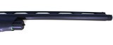 BERETTA A400 XTREME PLUS 12GA 26 J42XD16 - 13 of 20