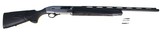 BERETTA A400 XTREME PLUS 12GA 26 J42XD16 - 20 of 20