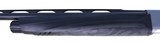 BERETTA A400 XTREME PLUS 12GA 26 J42XD16 - 4 of 20