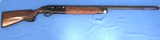 BERETTA A400 XCEL SPORTING 12GA 30