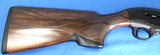 BERETTA A400 XCEL SPORTING 12GA 30