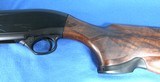 BERETTA A400 XCEL SPORTING 12GA 30