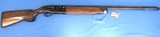 BERETTA A400 XCEL SPORTING 12GA 30