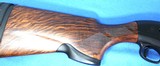 BERETTA A400 XCEL SPORTING 12GA J40CC10 - 15 of 20