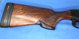 BERETTA A400 XCEL SPORTING 12GA J40CC10 - 16 of 20