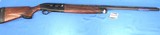 BERETTA A400 XCEL SPORTING 12GA J40CC10 - 11 of 20